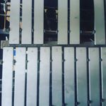 Mark E Kaylor - @markekaylor - Instagram