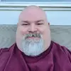 Mark Kaylor198 - @markkaylor76 - TikTok