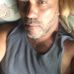Mark Kaylor - Facebook