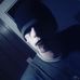 Mark Kaylor - Facebook