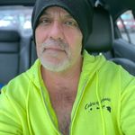 Mark Kaylor - @hawnct - Instagram