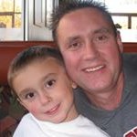 Mark Kaylor - @kaylor.mark - Instagram