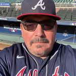 Mark Kaylor - @mark_stymiek_kaylor - Instagram