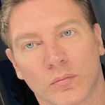 Mark Kaylor - @markk84321 - Instagram