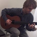 Mark Kaylor - @mark_kaylor - Instagram