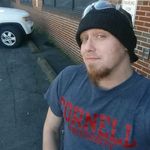 Mark Kaylor - @alexigoneheartless - Instagram