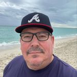 Mark Kaylor - @evel_stymie_dawg - Instagram