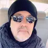 Mark Kaylor - @markkaylor - TikTok