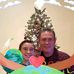 Mark Kaylor - Facebook