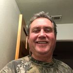 Mark W Kaylor - @kaylormarkw - Instagram