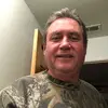 markkaylor1 - @markkaylor1 - TikTok