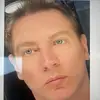 MarkKaylor - @markkaylor58 - TikTok
