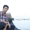 Rahul_Kumar - @mark_kaylor - TikTok