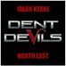 Dent Devils North East - Mark Keane - Facebook