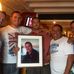 Keany Day - 16th June - RIP Mark Keane - Facebook