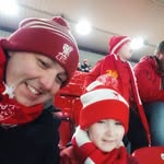 Mark Keane - @mark_keane - Instagram