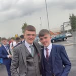 Mark Keane - @markkeane_9 - Instagram