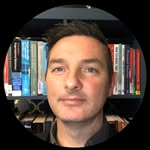 Mark Keane - @mark._.keane - Instagram