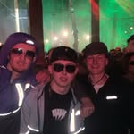 Mark Keane - @markkeane2006 - Instagram