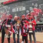 Mark Keane - @keane____mark - Instagram