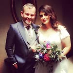Mark Keane - @mark.keane - Instagram