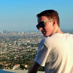 Mark Keane - @masterkeane - Instagram