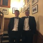 Mark Keane - @keane_mark - Instagram
