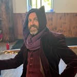 Mark Keane - @mtjkeane - Instagram