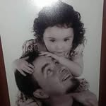 Mark Keane - @markjkeane - Instagram