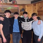Mark keane - @mark.keane1 - Instagram