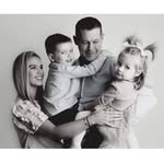 Mark Keane - @markkeane1981 - Instagram