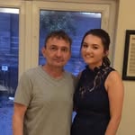Mark Keane - @mark.keane.39750 - Instagram