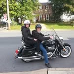Mark Keane - @mark.keane.737 - Instagram