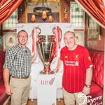 Mark Keane - @surfkeane - Instagram