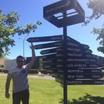 Mark Keane - @mark.keane.739 - Instagram
