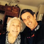 Mark Keane - @mkeany24 - Instagram