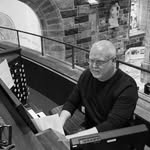 Mark Keane - @opi.keane - Instagram