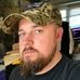 Mark Keane - Facebook