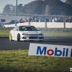 Mark Keane - @keanomark - Instagram