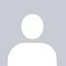 Mark Keane - Facebook