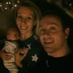 Mark Keane - @mark.keane.7 - Instagram