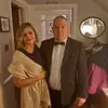 Mark Keane - @markkeane1 - TikTok