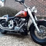 Mark Keane - @mark_keane2811 - Instagram
