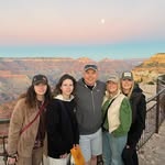 Mark Keane - @mark.keane.70 - Instagram
