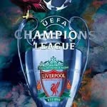 Mark Keane - @mark.keane.52 - Instagram