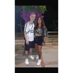 Mark Keane - @markkeane98 - Instagram