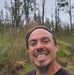 Mark Keane - Facebook