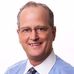 Mark Keane - Facebook