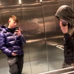 Mark Keane - @mark_keane14 - Instagram