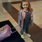 Mark Keane - @keane5995 - Instagram